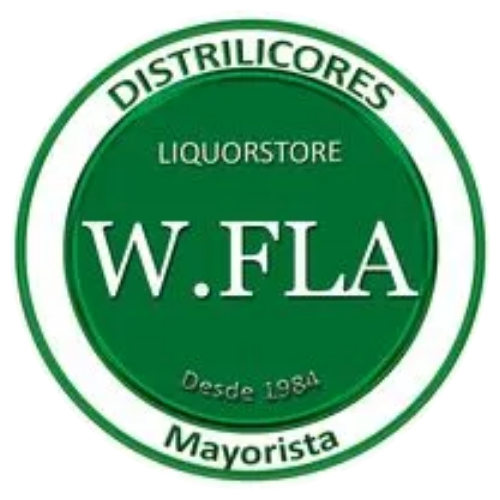 Distrilicores Liquorstore W.FLA