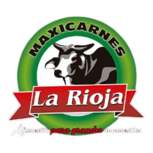 Maxicarnes La Rioja