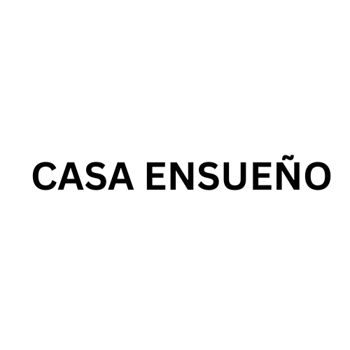 Casa Ensueño
