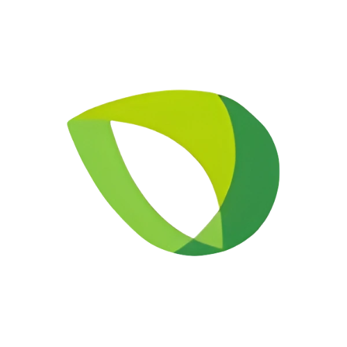 Veterinaria Mundial de Granos