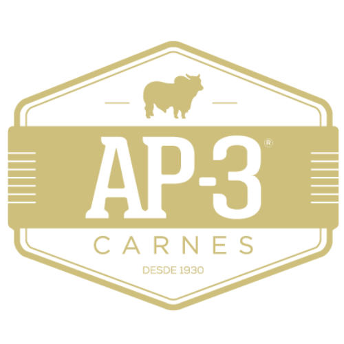 AP3 CARNES