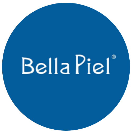 BellaPiel