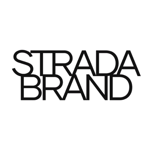 STRADA BRAND