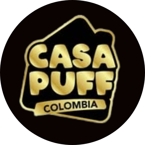 Casa Puff Colombia