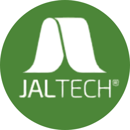 JALTECH