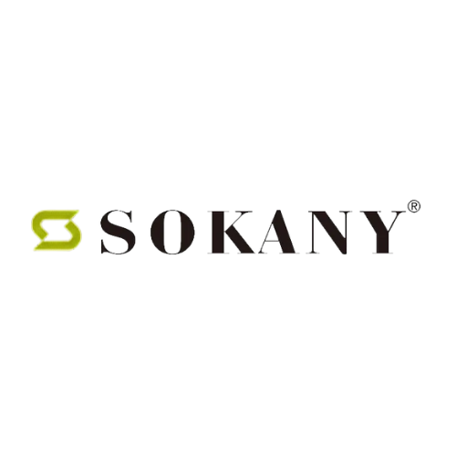 SOKANY