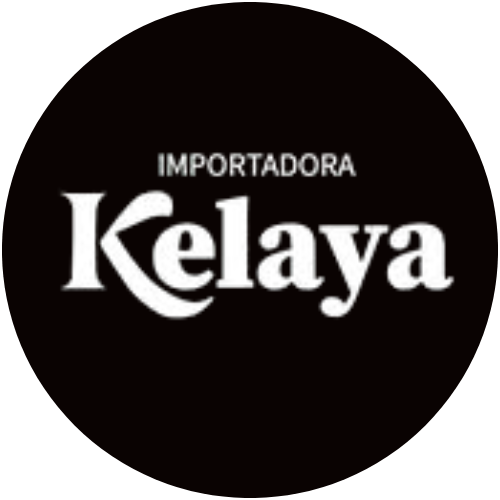Kelaya