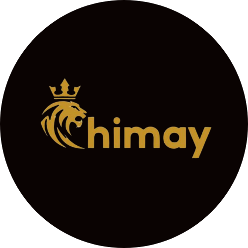 Chimay