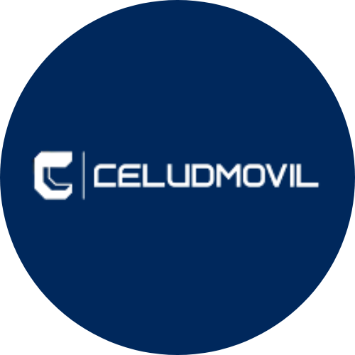 Celudmovil