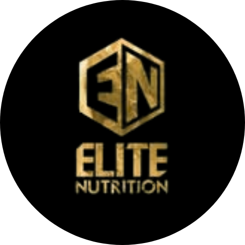 ELITE NUTRITION