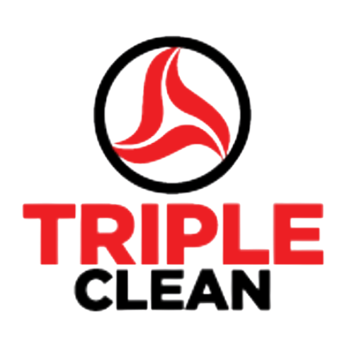 TRIPLE CLEAN