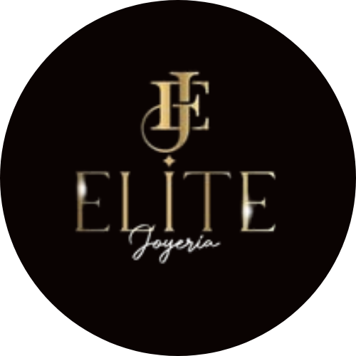 Elite Joyeria