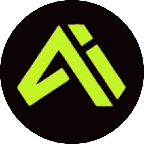 ADRIANTEX -  Venta y diseño de productos textiles