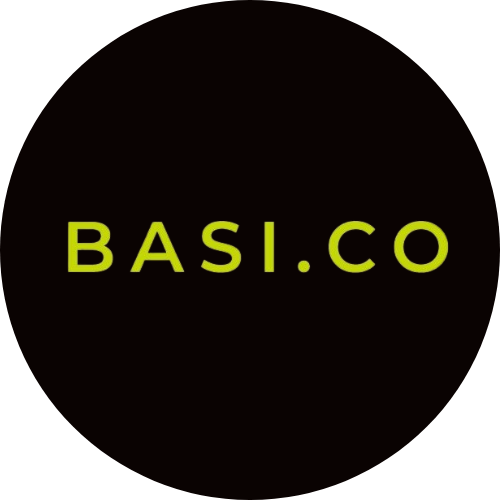 BASI.CO - Tienda de Ropa