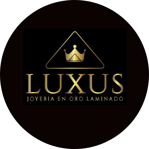 LUXUS - Joyeria