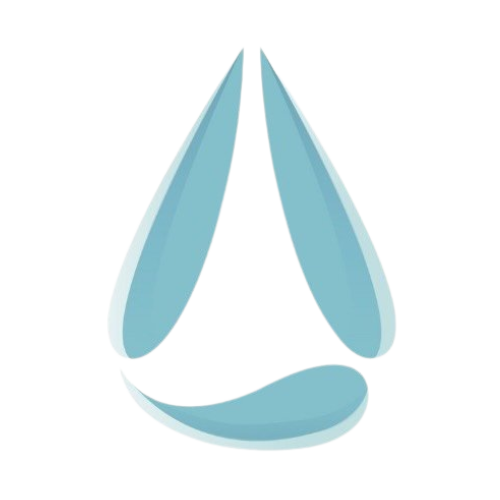 Lavid Pharm Nutrition