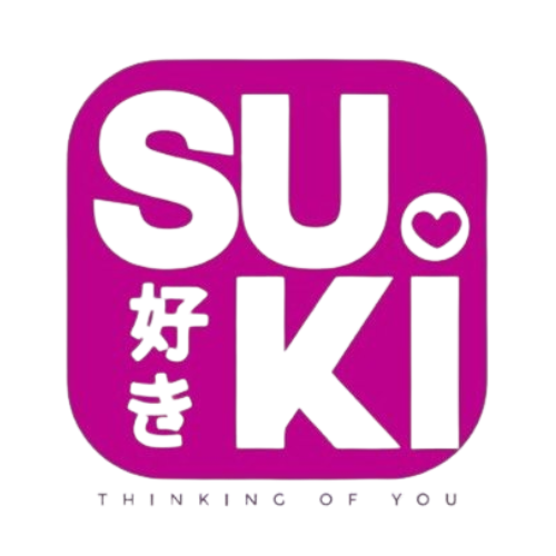 SUKI