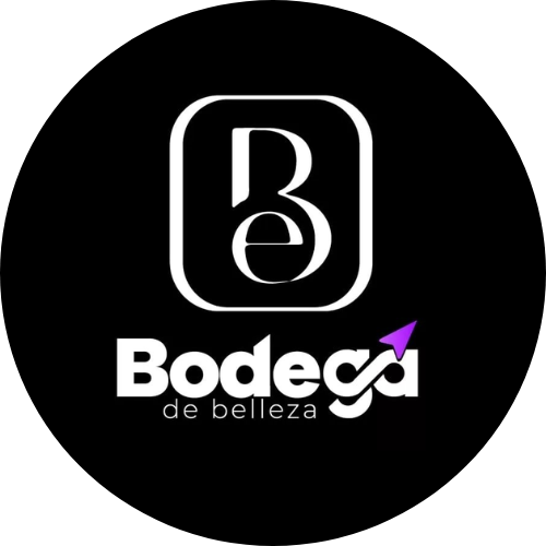 Bodega de belleza