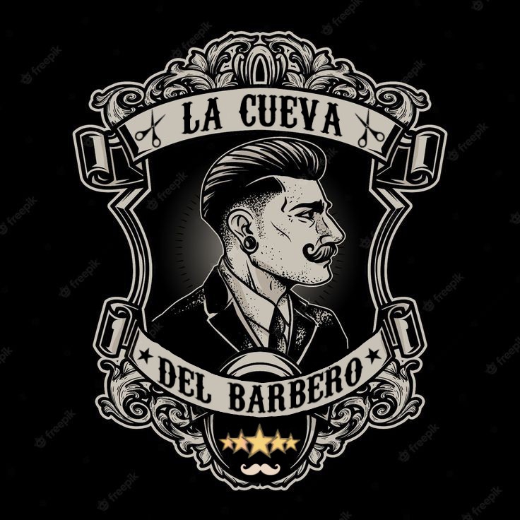 La cueva del barbero