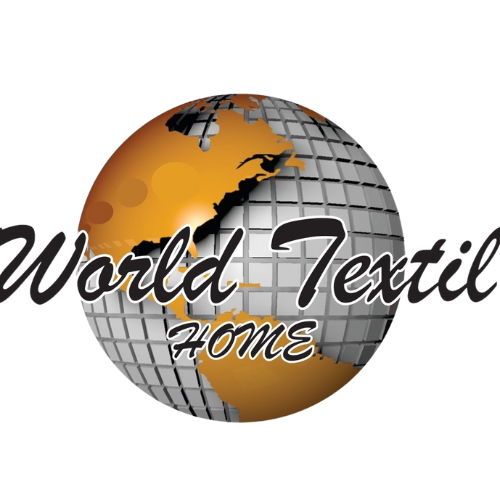 world textil