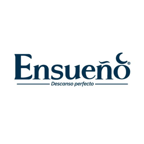 Ensueño -  Descanso Perfecto