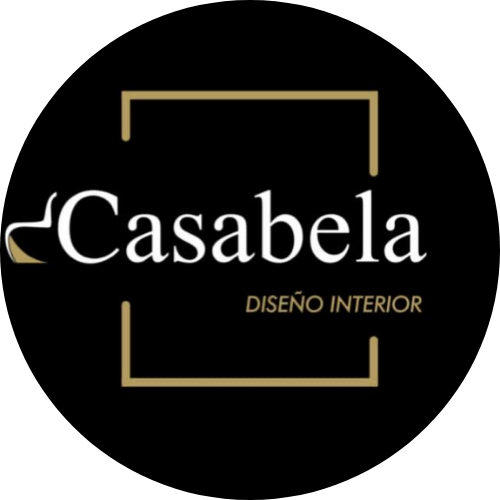Casabela