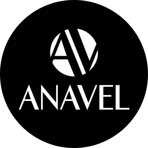 ANAVEL