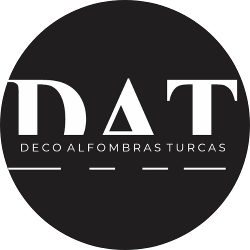 DAT - DECO ALFOMBRAS TURCAS