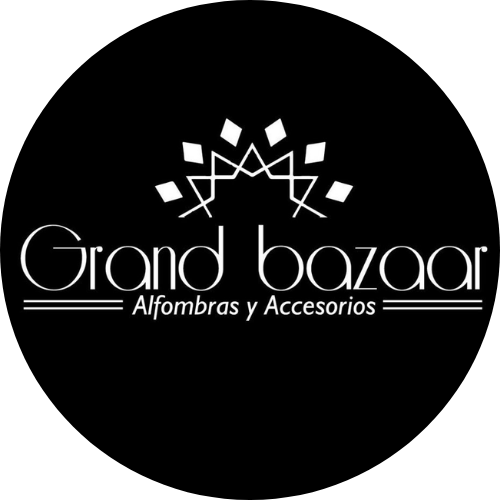 Grand bazaar
