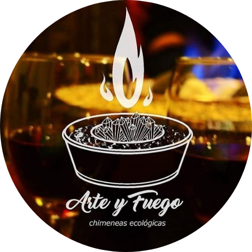 Arte y Fuego