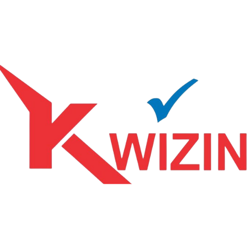 KWIZIN - DISEÑO Y ASESORIA EN ESPACIOS