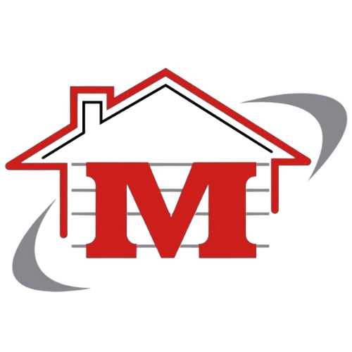 MANSION ELECTRODOMESTICOS