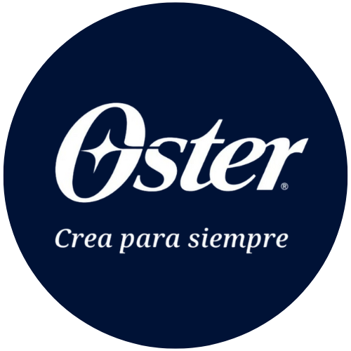 Oster