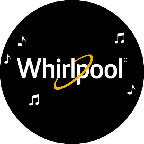 Whirlpool