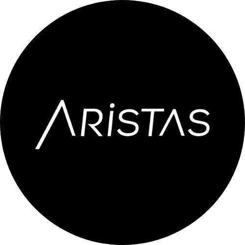 ARISTAS