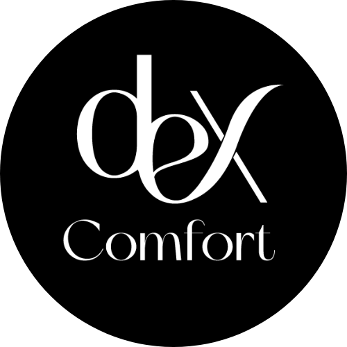 dex comfort