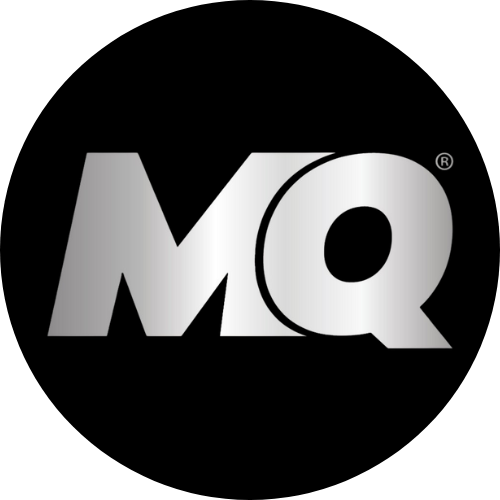 MQ - Hogar