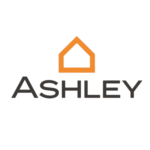 ASHLEY - Tu Hogar Tu Estilo