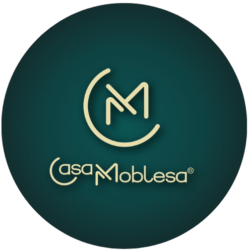 Casa Moblesa