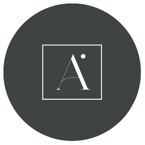 ARTAPIZ