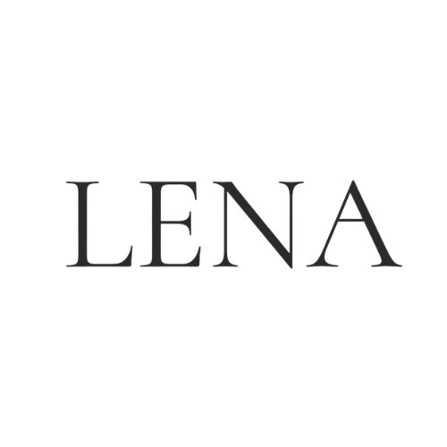 LENA - JOYERIA