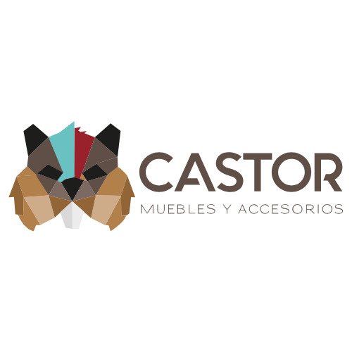 CASTOR