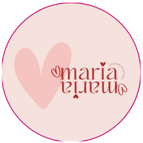 Maria - Maria