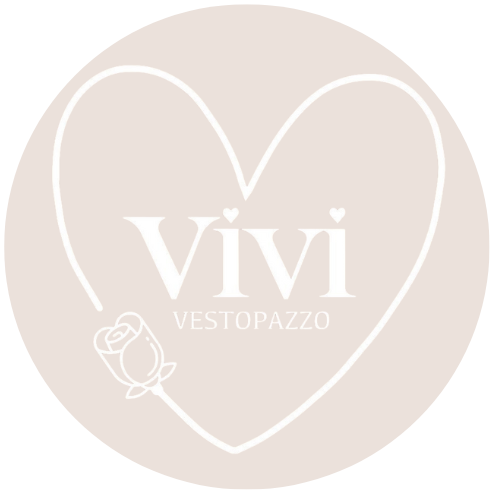 ViVi