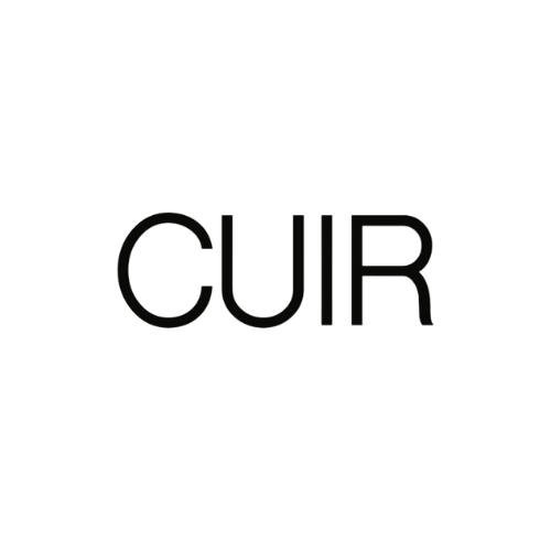 CUIR