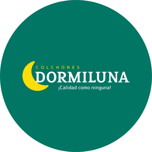 DORMILUNA