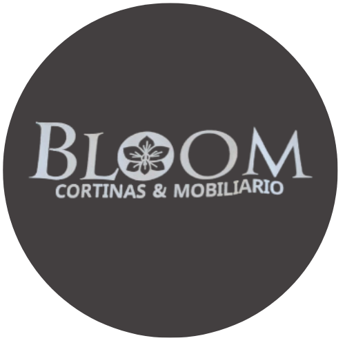 BLOOM