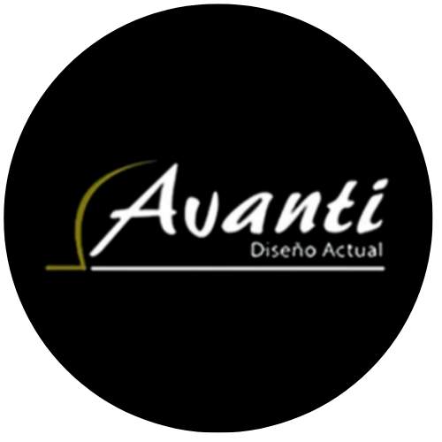 Avanti