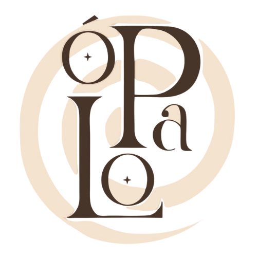 Opalo