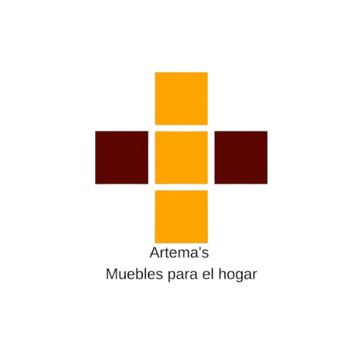 Artema´s Muebles Para el Hogar